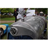 2016NKF (101).JPG